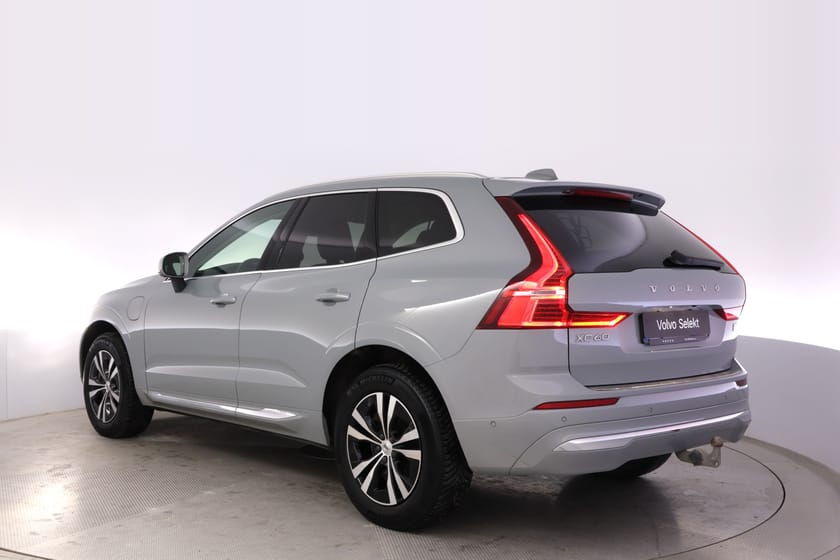 Bild 3 av Volvo XC60