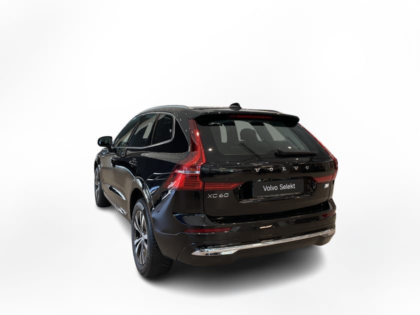Bild 4 av Volvo XC60