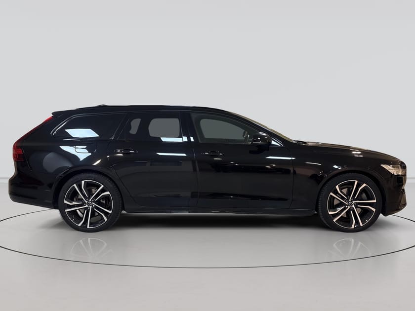 Bild 4 av Volvo V90