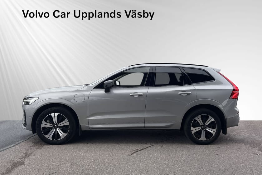 Bild 3 av Volvo XC60