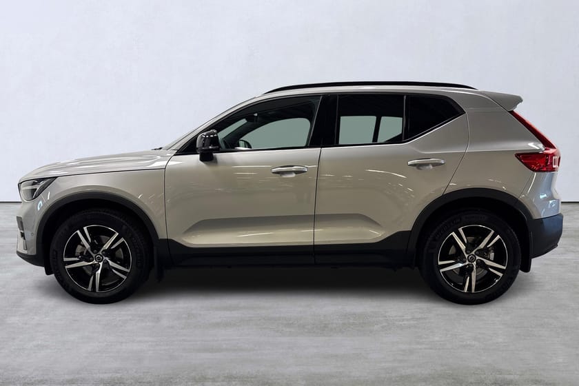 Bild 5 av Volvo XC40