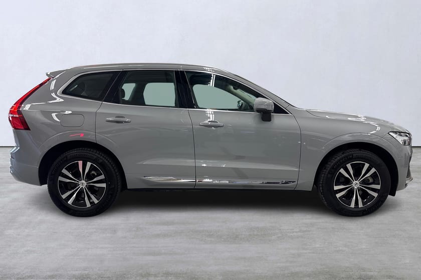 Bild 3 av Volvo XC60