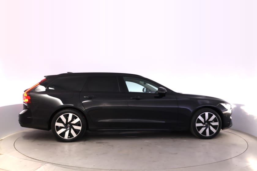 Bild 5 av Volvo V90