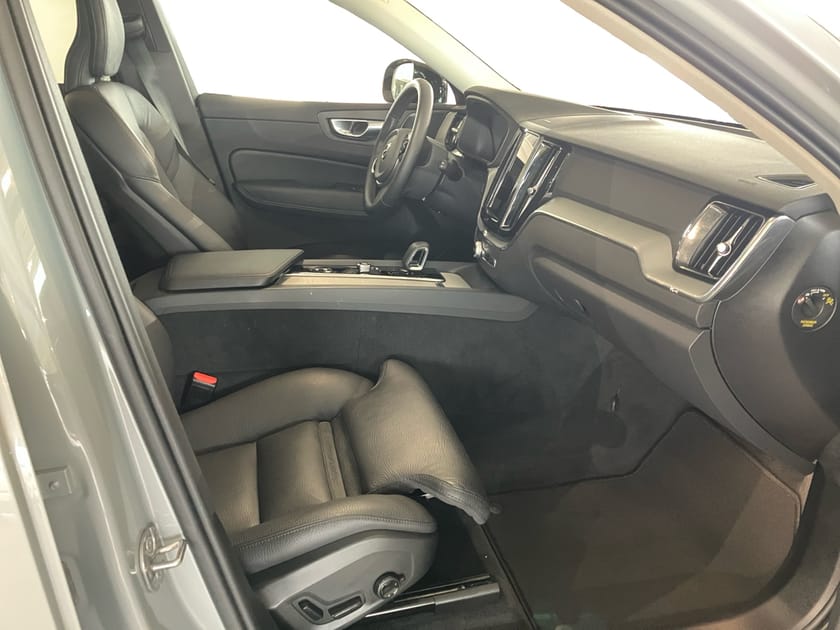 Bild 5 av Volvo XC60