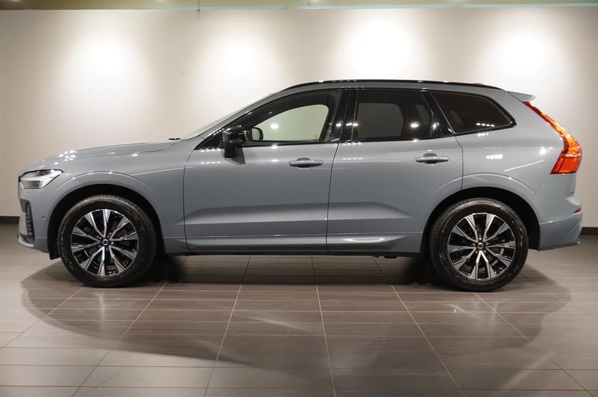 Bild 2 av Volvo XC60