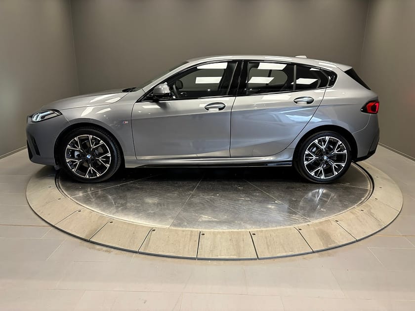 Bild 2 av BMW 120