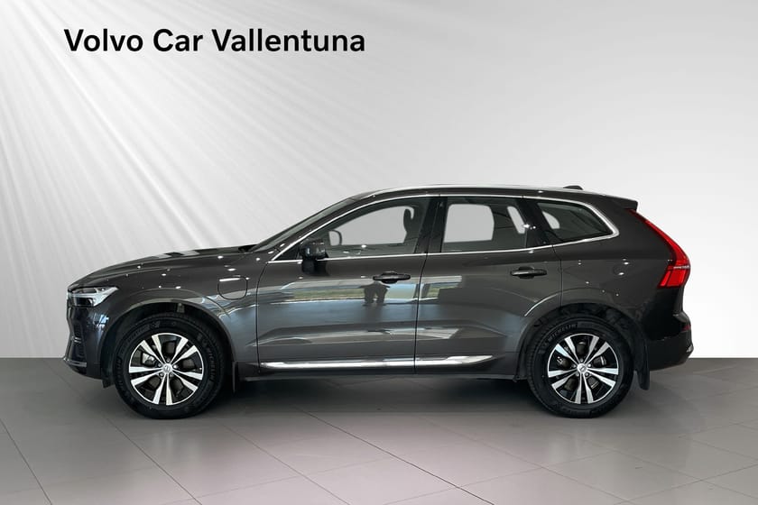 Bild 3 av Volvo XC60