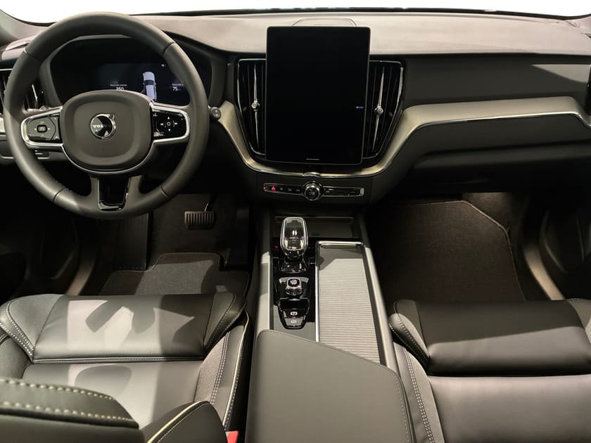 Bild 5 av Volvo XC60