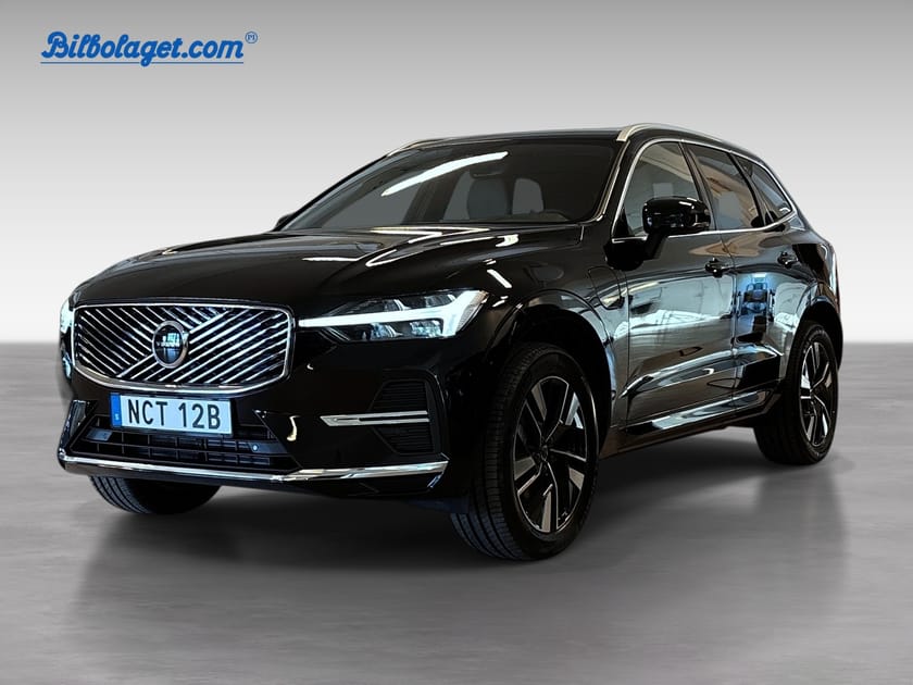 Bild 1 av Volvo XC60