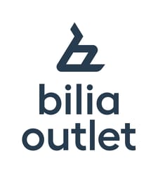 Bilia Outlet Bilhall Trollhättan