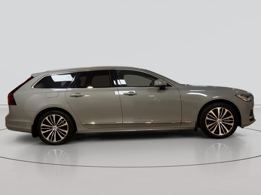 Bild 5 av Volvo V90