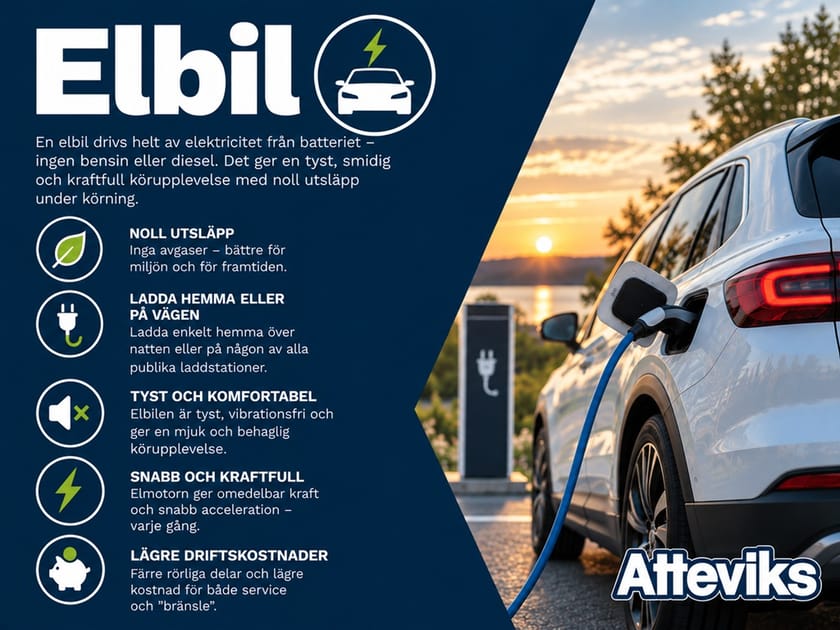 Bild 4 av Volkswagen ID.3 Pro Performance