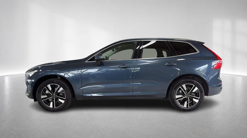 Bild 3 av Volvo XC60