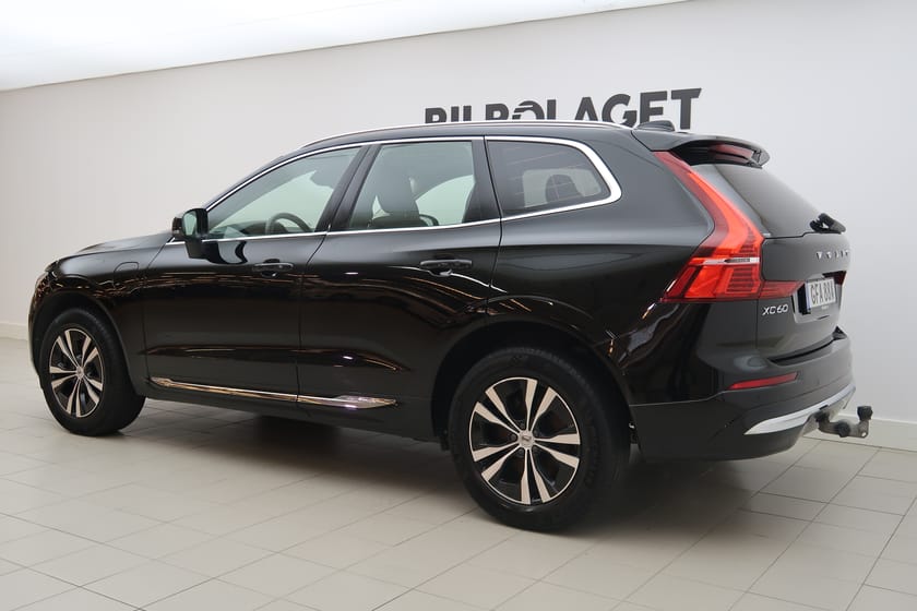 Bild 3 av Volvo XC60