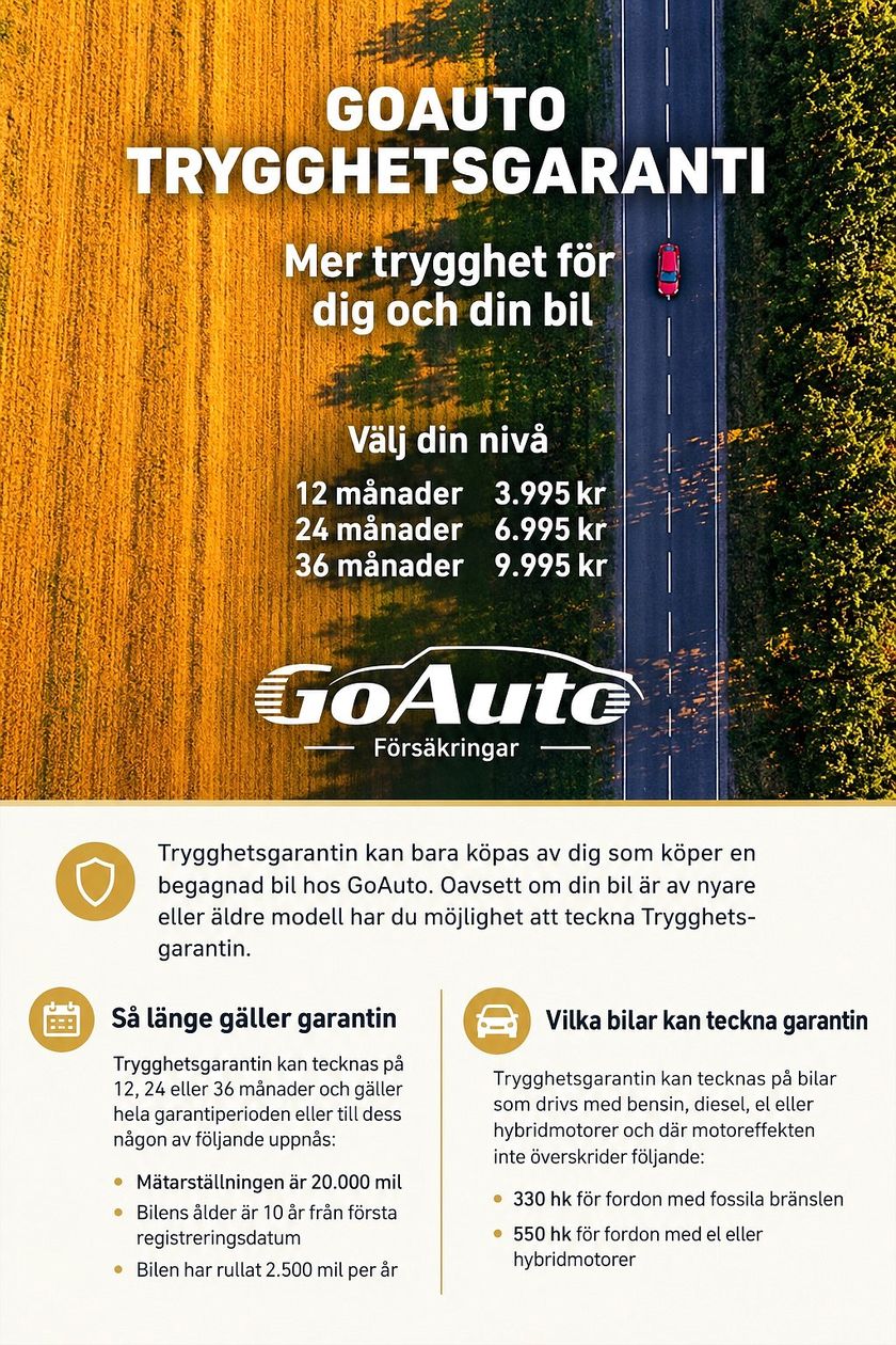 Bild 4 av Volkswagen Passat Variant eHybrid