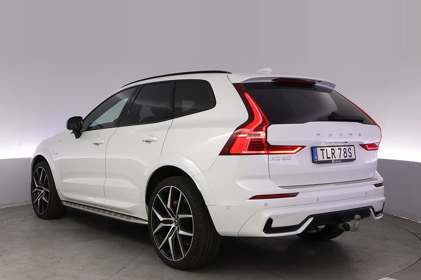 Bild 4 av Volvo XC60
