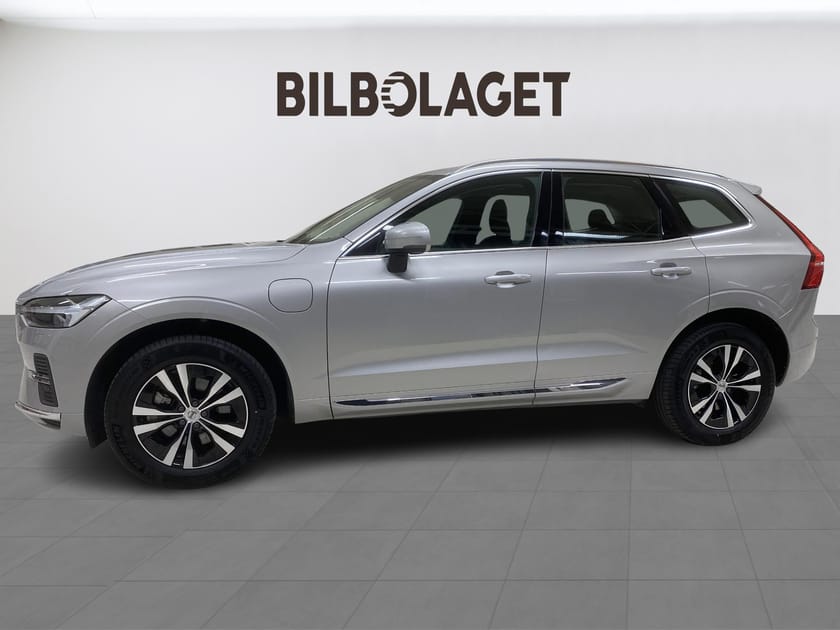 Bild 2 av Volvo XC60