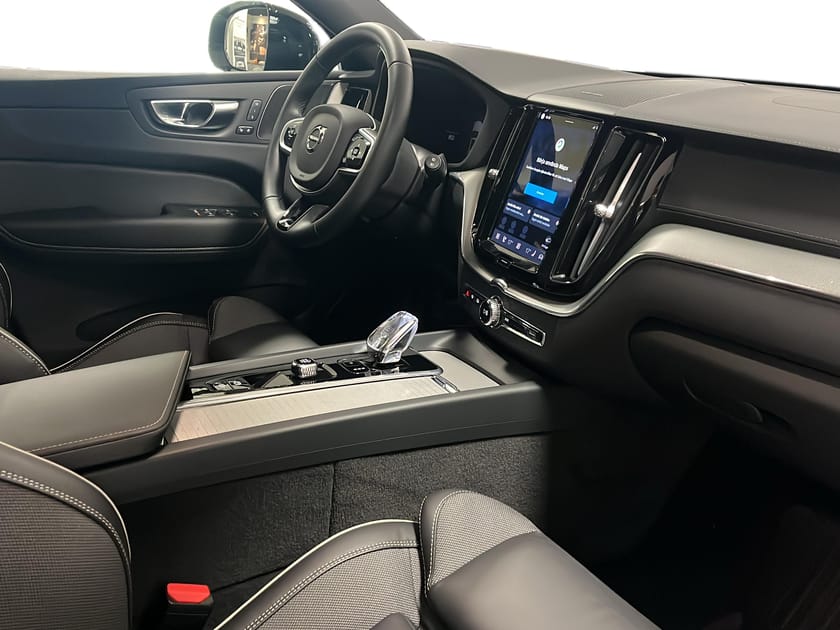 Bild 4 av Volvo XC60
