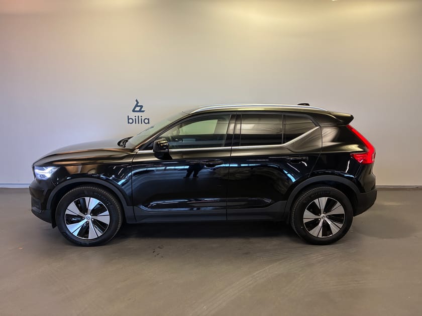Bild 3 av Volvo XC40