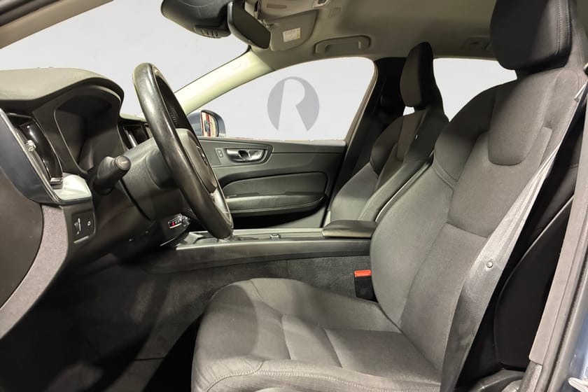 Bild 2 av Volvo XC60