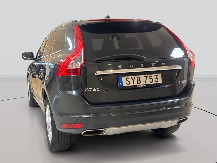 Bild 3 av Volvo XC60