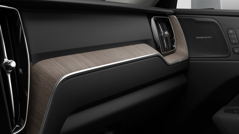 Bild 5 av Volvo XC60