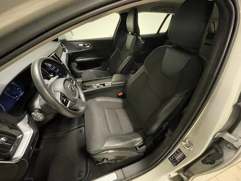 Bild 5 av Volvo V60