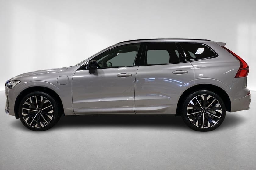 Bild 3 av Volvo XC60