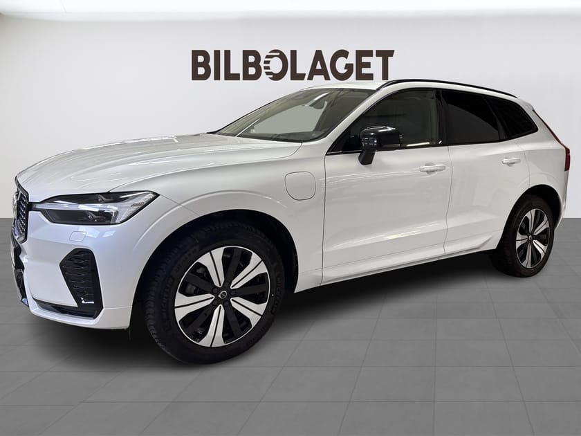 Bild 2 av Volvo XC60
