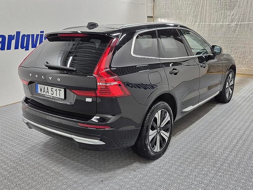 Bild 4 av Volvo XC60
