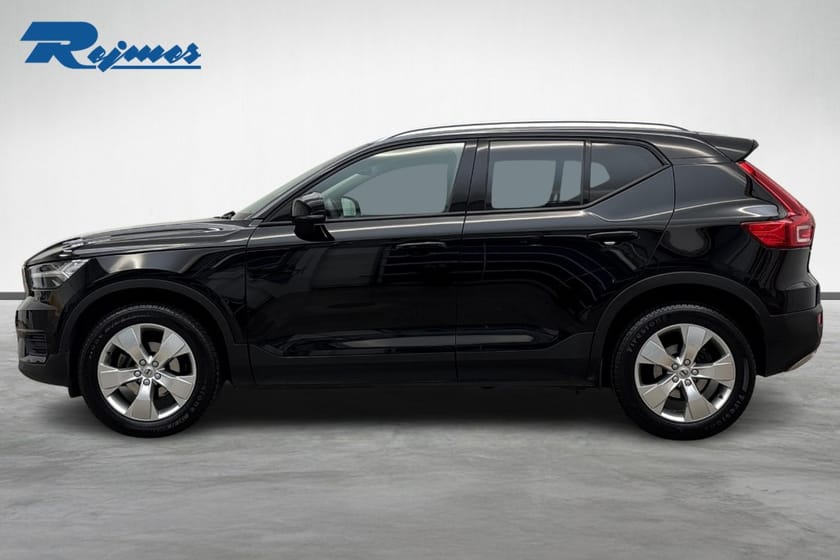 Bild 3 av Volvo XC40