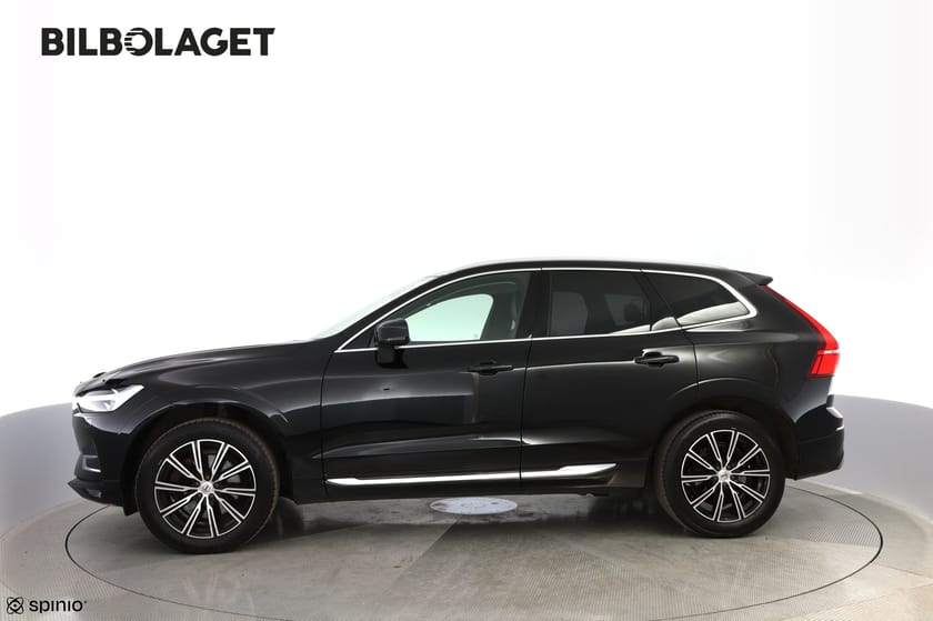 Bild 2 av Volvo XC60