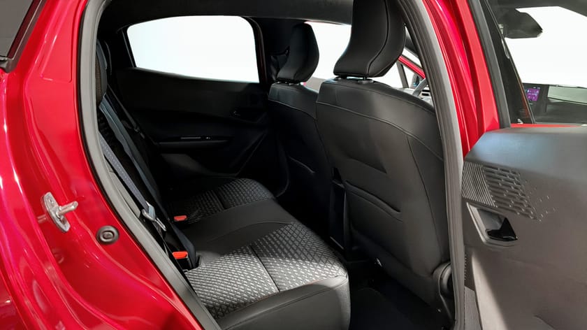 Bild 5 av Renault Clio