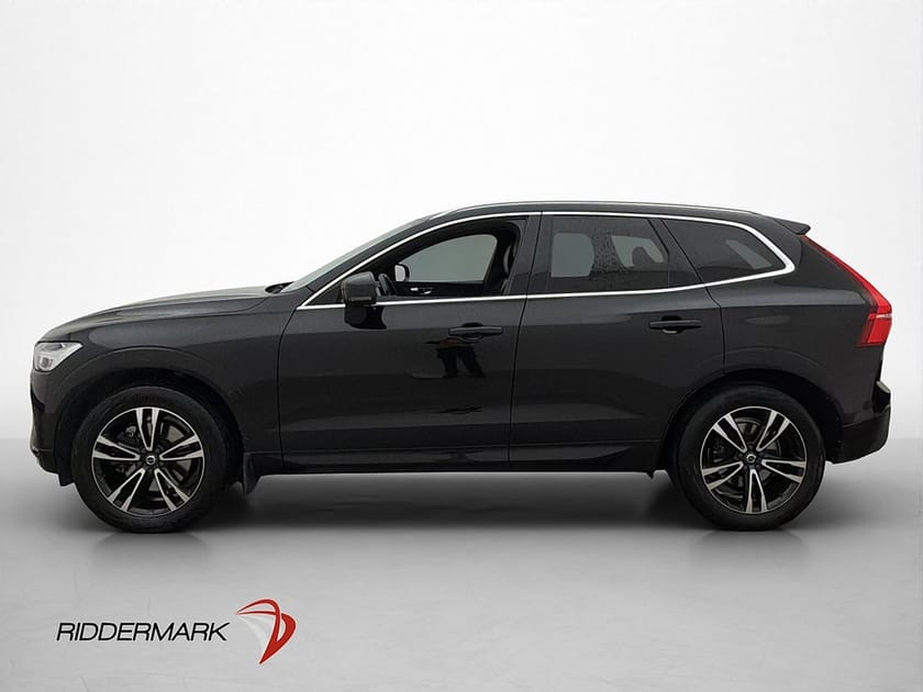 Bild 4 av Volvo XC60