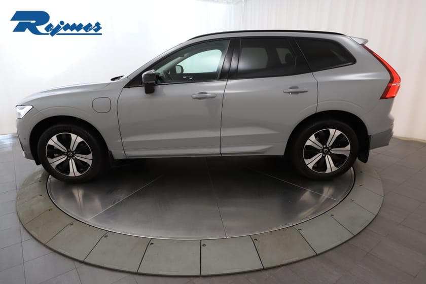 Bild 3 av Volvo XC60