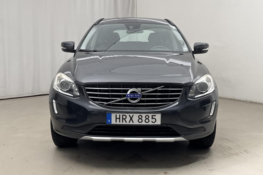 Bild 5 av Volvo XC60