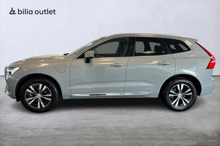 Bild 3 av Volvo XC60