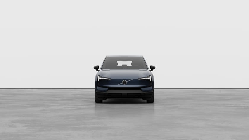 Bild 3 av Volvo EX30