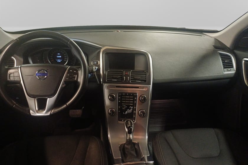 Bild 4 av Volvo XC60