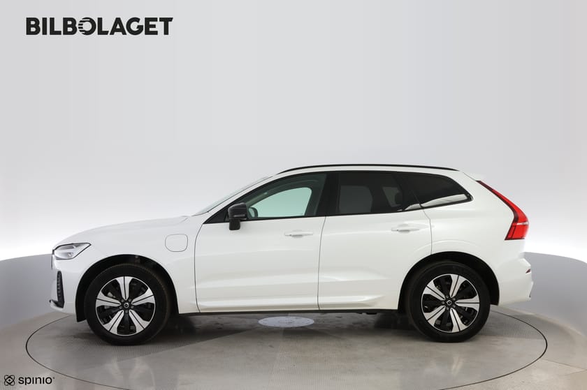 Bild 2 av Volvo XC60