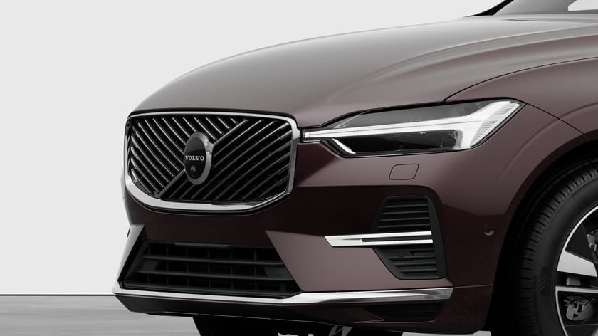 Bild 4 av Volvo XC60