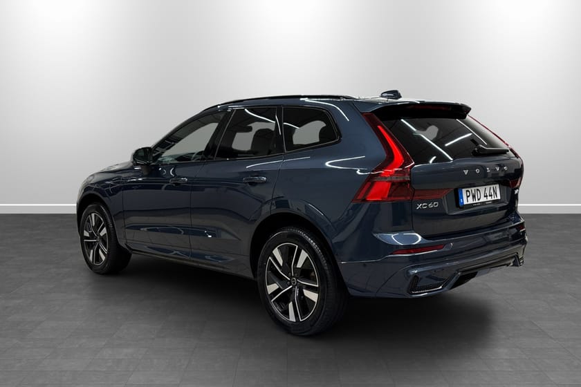 Bild 2 av Volvo XC60