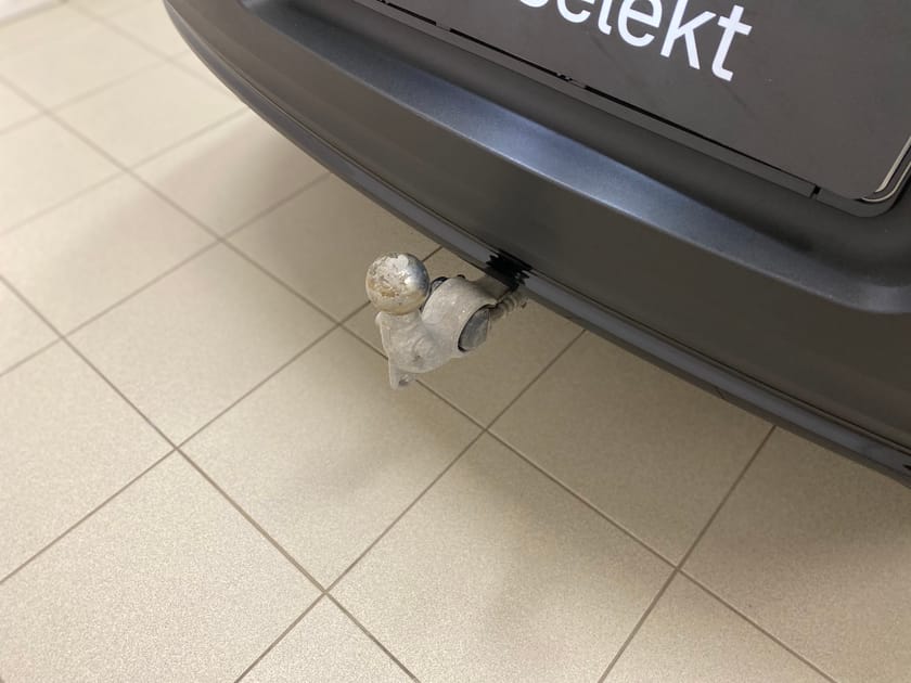 Bild 3 av Volvo XC40