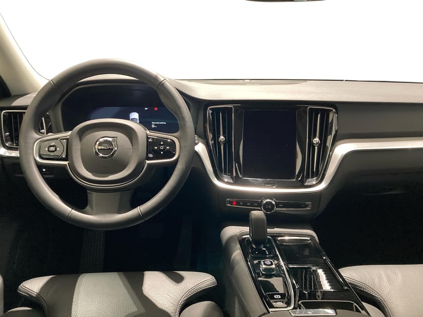 Bild 5 av Volvo V60