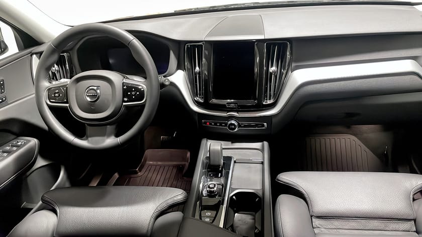 Bild 4 av Volvo XC60