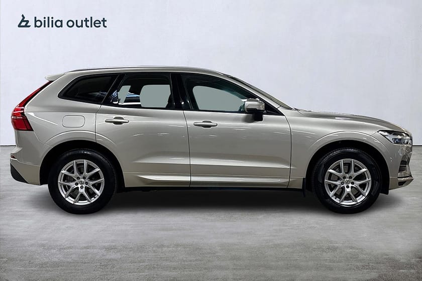 Bild 5 av Volvo XC60