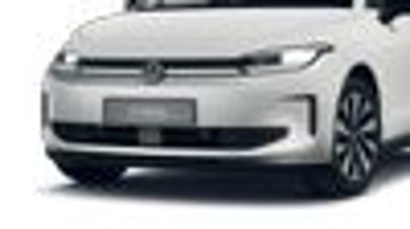 Bild 5 av Volkswagen ID. Polo Life