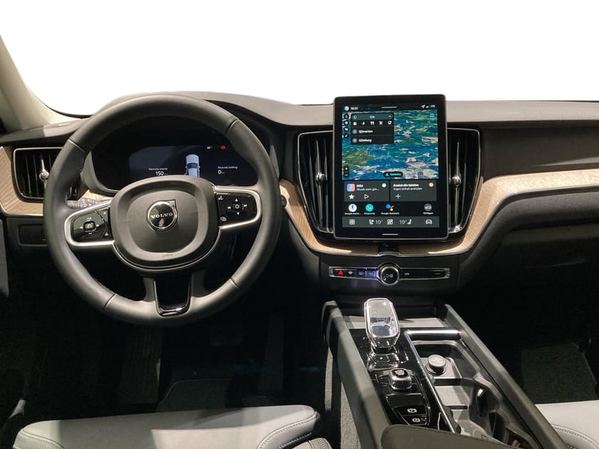 Bild 5 av Volvo XC60