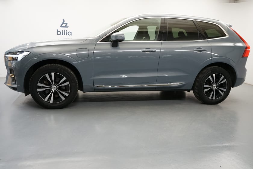Bild 2 av Volvo XC60