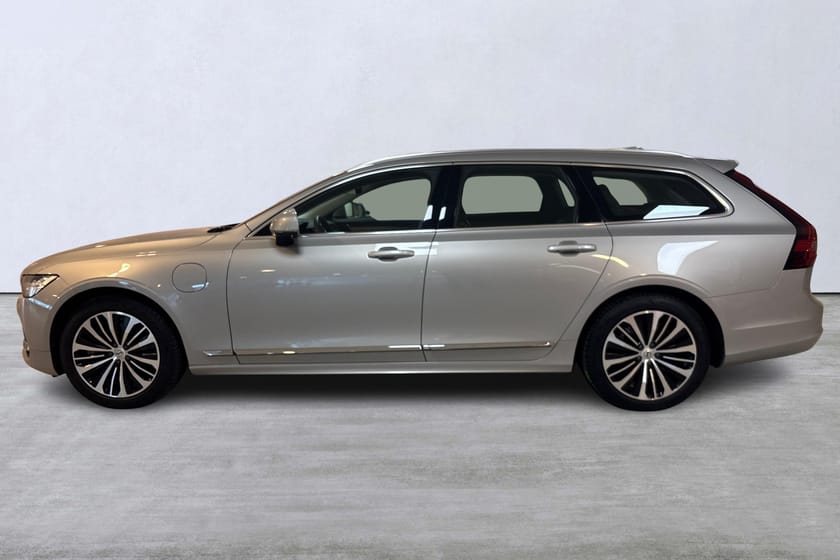 Bild 4 av Volvo V90